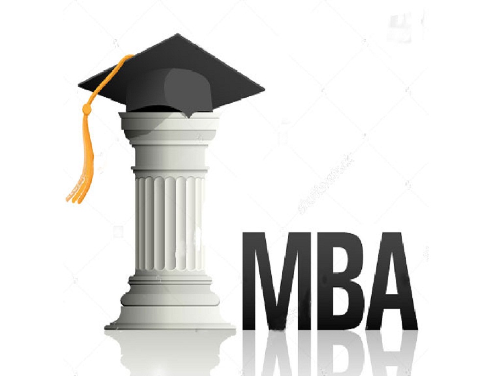 MBA-in-Australia-2